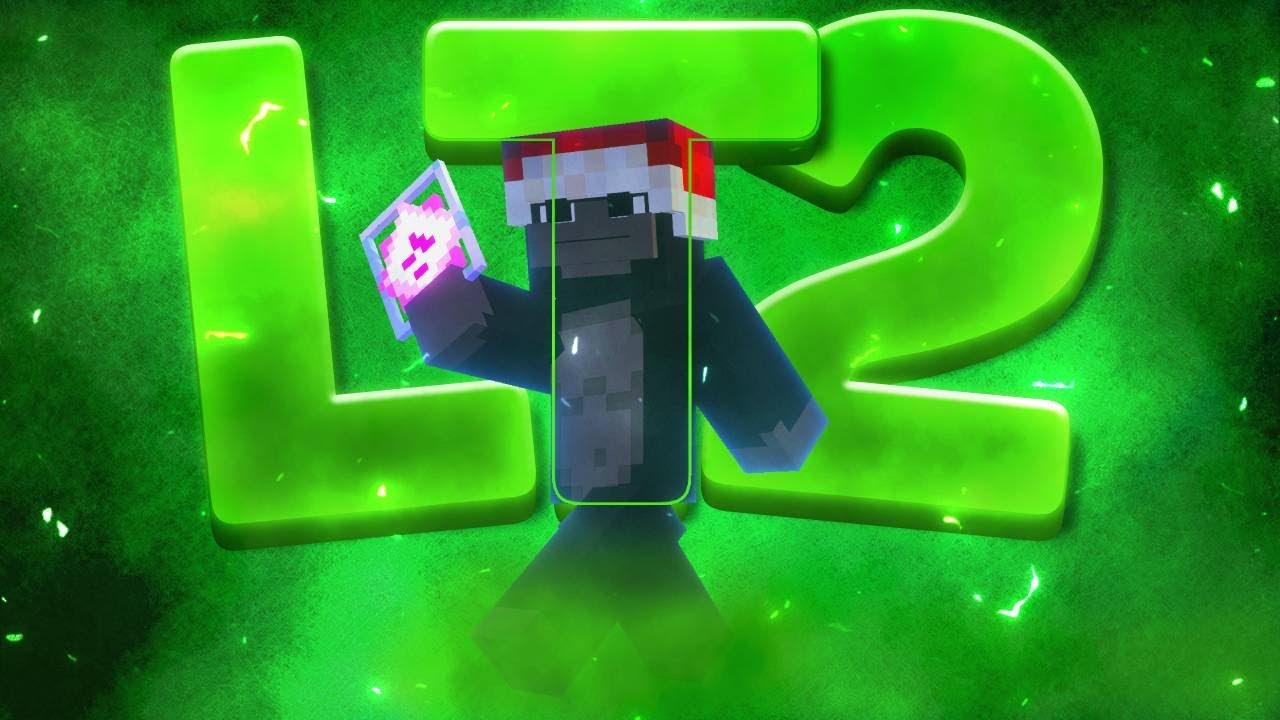 LT2 3x 👑 | Vanilla 1.21 Crystal PvP Montage [T2]