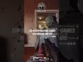 Top 3 shooting game for Android and iOS #viral #gta #gaming #totalgamingworld #technogamerz