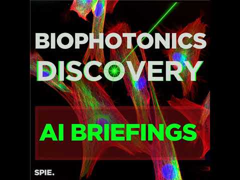 AI Briefings: Shining Light on the Epidermis, Why Skin Tone Still Challenges Optical Devices