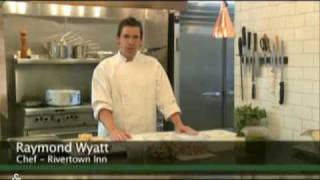 Rivertown Inn Video (Stillwater, MN)