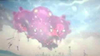 Capture 20140928