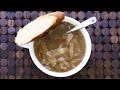 How to Make French Onion Soup in Your Slow Cooker