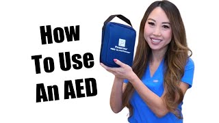 05 AED (Final Draft)