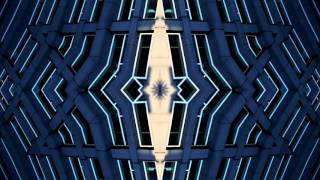 Askin Dedeoglu - Orbit