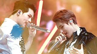 Jookyun Moment Together Forever