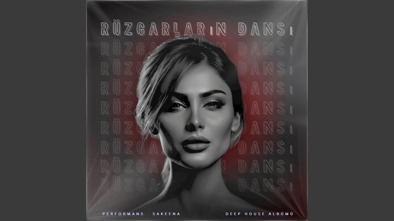 Watch Mesafe on YouTube Watch Mesafe on YouTube