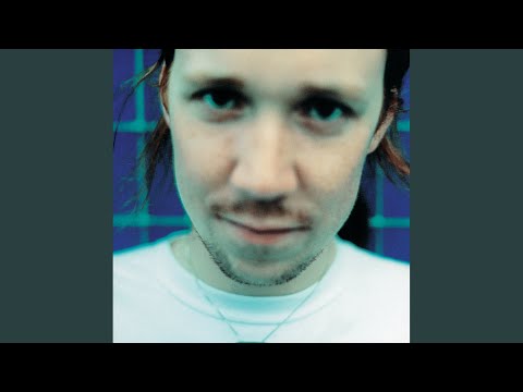 Video Nastan Perfekt