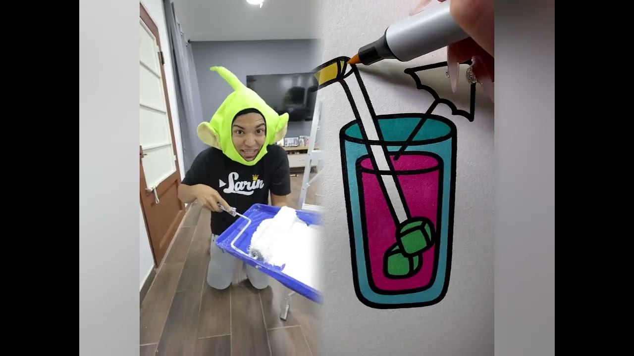 🤣👌👌👌2026 pov Must-Watch Crazy Clips Compilation 