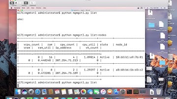 Anka Build in Action