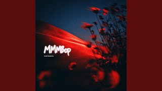 Download Lagu MMMBop (House) Download Lagu MMMBop (House)