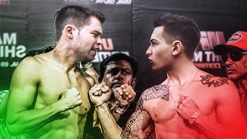 $2000 WAGER MATCH VS CENSOR