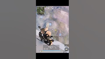 hacker 🥵 #jonathan #pubg #mobile #video #viral #bgmi