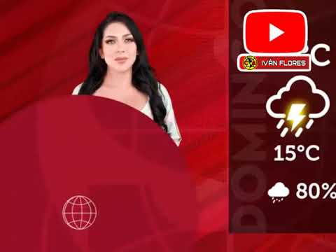 ARELY HERNANDEZ MONTENEGRO ( 12/09/2022 ) - YouTube