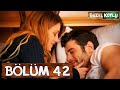 Guzelkoyludizi  42 blm full