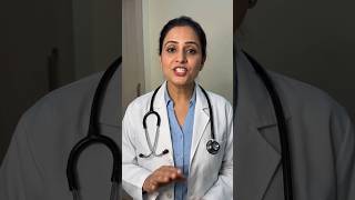 doctor suggestions ❤️ | ##love #emotional #hearttouching #doctor #ladydoctor #suggestion #guide