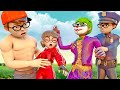 Monster Zombie Scary Teacher 3D Lost in Modern City - Scary Teacher 3D Where is Parent&#39;s Nick?