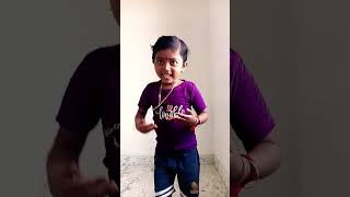 kanmani's youth #kanmanipaapukutti #love #dance