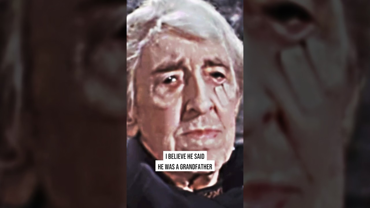 Titanic Survivor Reunites with baby she saved many years later 