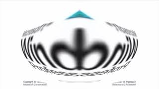 (Requested) Windows XP Effects in Pirush Major 10011