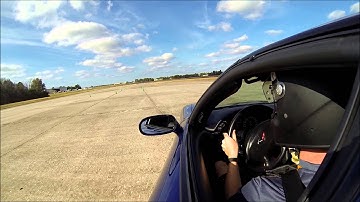 2014 12 28 FCRC AutoX