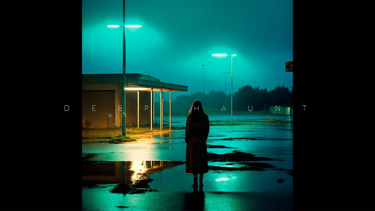 Last Letter Never Sent…