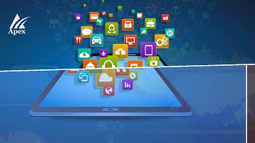 Apex Software House| Website| Mobile Application| Digital Marketing| WhatsApp Marketing| Bulk SMS .