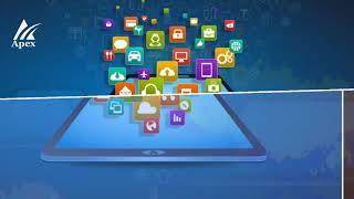 Apex Software House| Website| Mobile Application| Digital Marketing| WhatsApp Marketing| Bulk SMS . screenshot 3