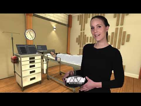 Fysisk Helse - YouTube