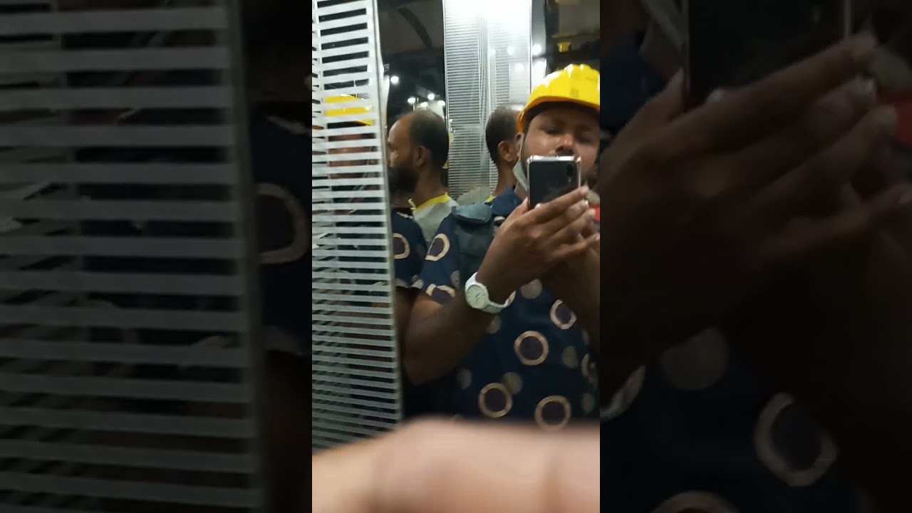 SN International Bangladesh 🇧🇩 Engineering Company 0088 01710160313