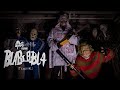 LAWA GG &amp; ФРЕДДИ КОСТОЛОМ - BLABLABLA [Teaser #1]