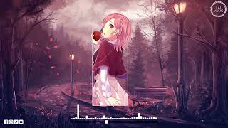 邦楽 BAD LOSER BadApple!!】傷林果 【ShouRinka】 - YouTube