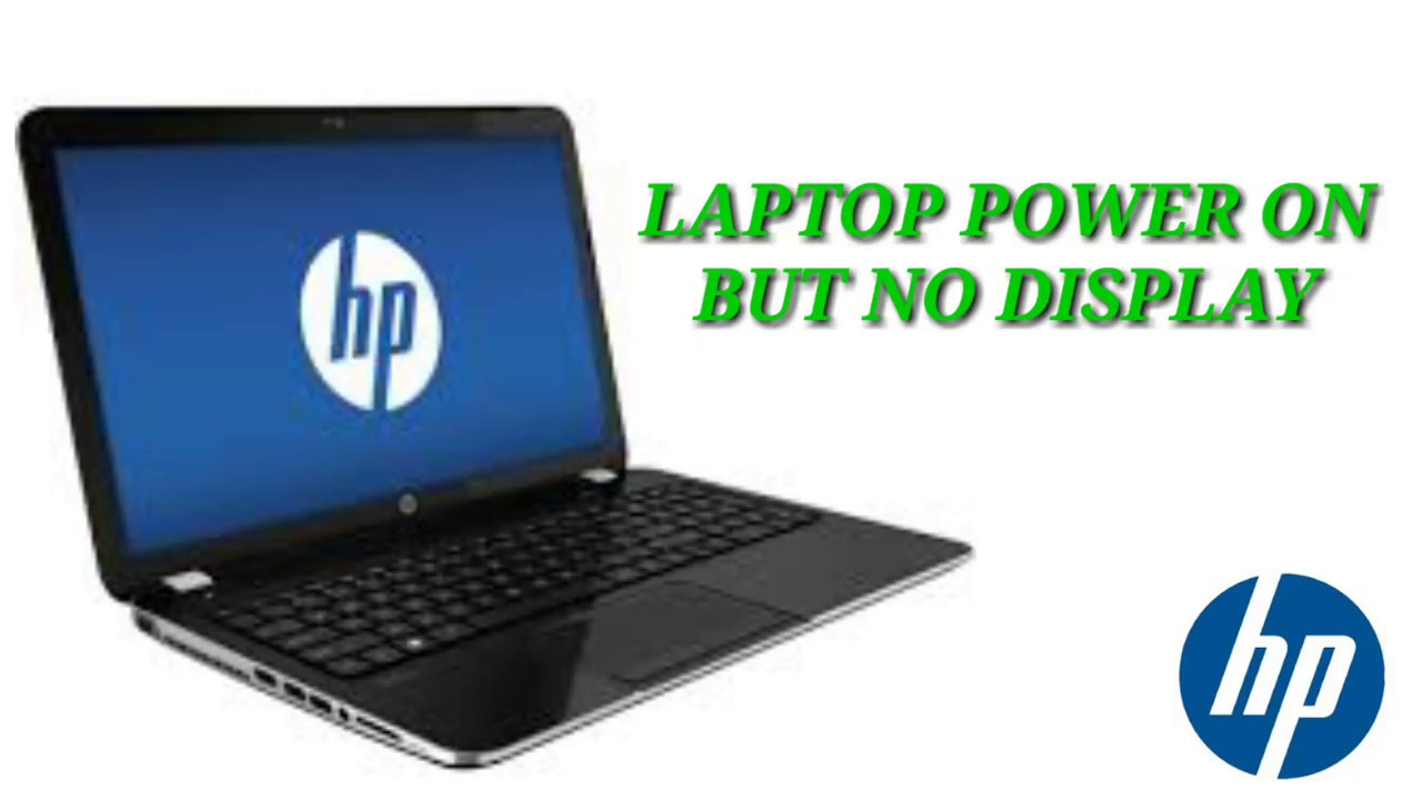 DOWNLOAD Hp Laptop Power On No Display Caps Lock Light Blinking Two Times Mp4 MP3 3gp 