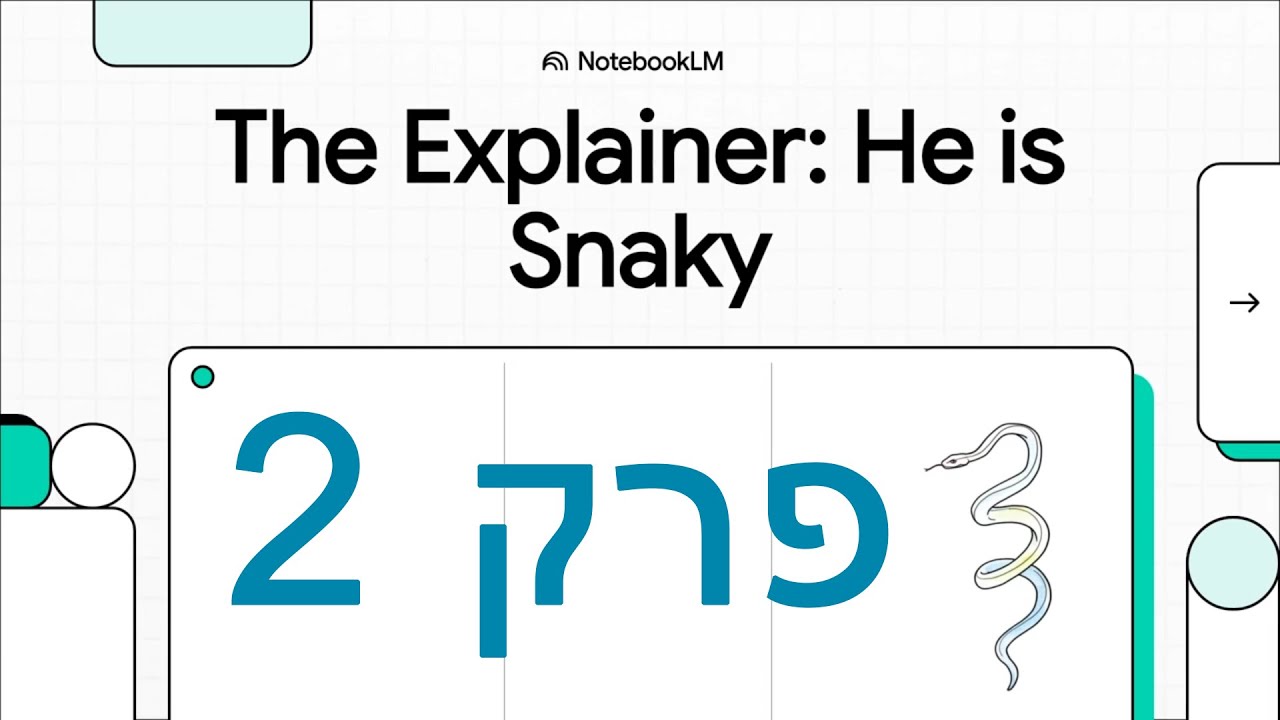 הישרדות: דם, יזע ודמעות - פרזנטציית סיקור לפרק 2 - "הוא נחשושי"