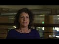 Truth and Power - About The Issue: Cell Phone Surveillance