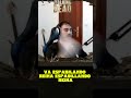 Desafío: ¡Abrir la puerta con Clemen y su pistola! #shorts