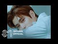 [STATION] 디어 (d.ear) X 재현 &#39;Try Again&#39; MV