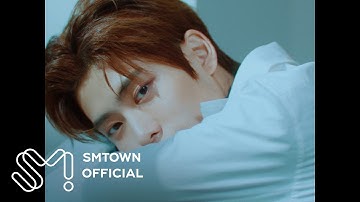 [STATION] 디어 (d.ear) X 재현 