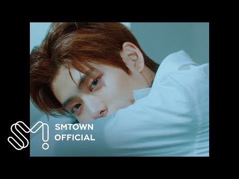 [STATION] 디어 (d.ear) X 재현 &rsquo;Try Again&rsquo; MV