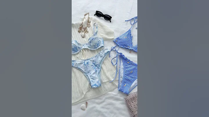 Prints made for days well spent.⁠