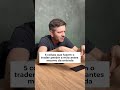 5 coisas que fazem o trader perder a mão