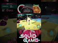 Squid Game 🦑👾Mans😎Final Battle Pt.1🔥 #squidgame #Netflix #assamtezpur