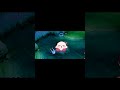 Our little cabbage become blub blub jellyfish#mlbb #mlbballstar #mlbbcreator#MLBBCreator#MLBBALLSTAR