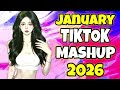 TIKTOK MASHUP VIRAL JANUARY 2026 PHILIPPINES TIKTOK MASHUP VIRAL JANUARY 2026 PHILIPPINES