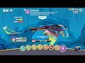 🦈Ocean King is Back! Hungry Shark World 2026 Gameplay💀Hungry Shark vs Everything (Crazy Attack!)🦈.
