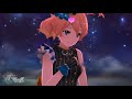 [Uta Macross] Kaze wa Yokoku naku Fuku - Freyja Wion [Event Hard FC + S-LIVE]