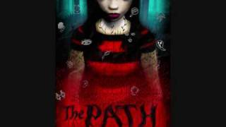 The Path Carmen song reversed