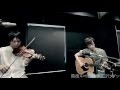 K-mix "岡野宏典が全力投球!!︎" session vol.4「真夜中の散歩」with 広沢タダシ