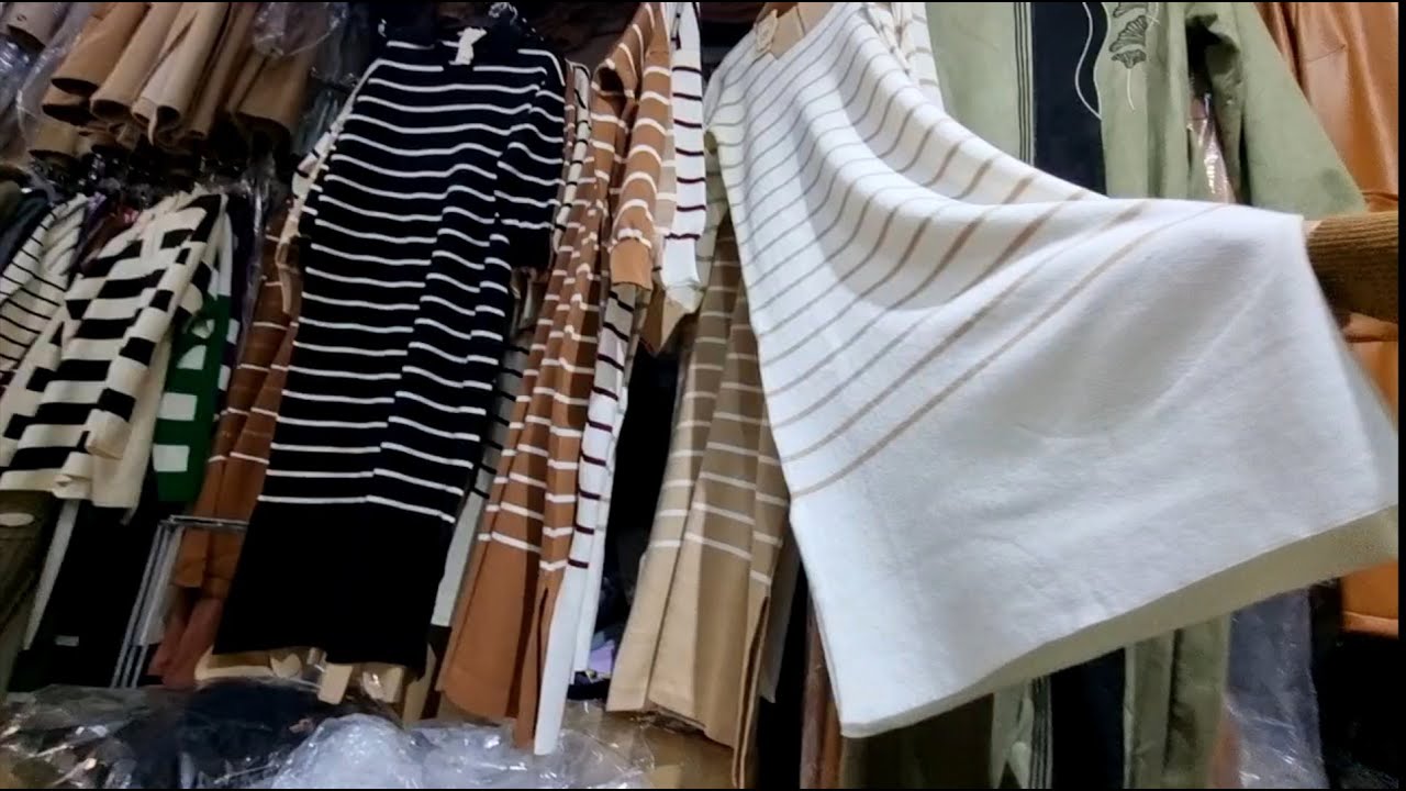 ،جولة في قصر هلال دبش شتاء يهبل و اسوام معقولة فكرة مشروع مربح