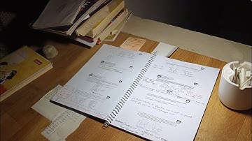 LECTURE PE LECTURE DEKHO 🫡⚰️🫡 (DAY 3/70)