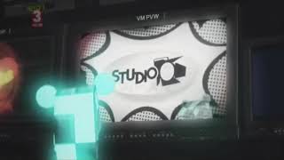 Studio 3 Intro 20092014 Reversed